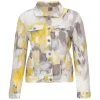 Dolcezza CITRON MIST 1 JACKET