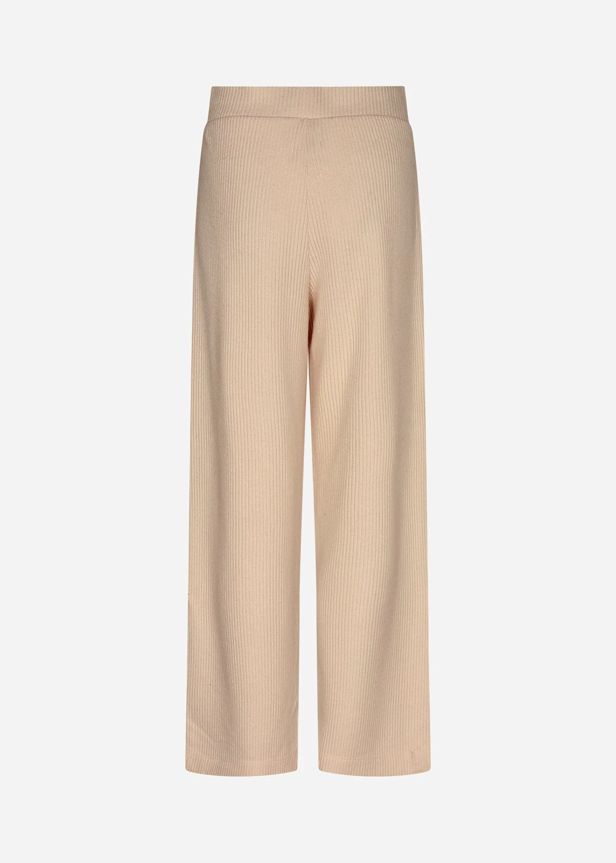 Soya Concept KNIT PANT - Image 5