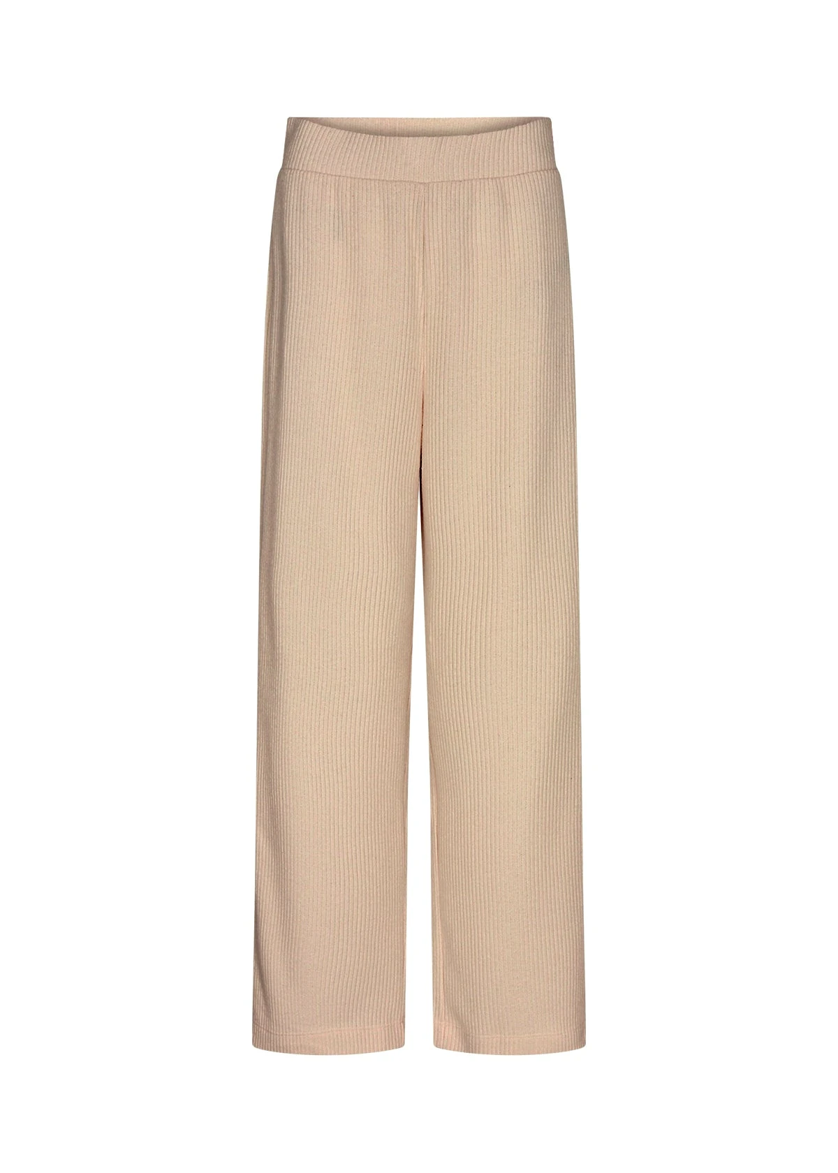 Soya Concept KNIT PANT - Image 4