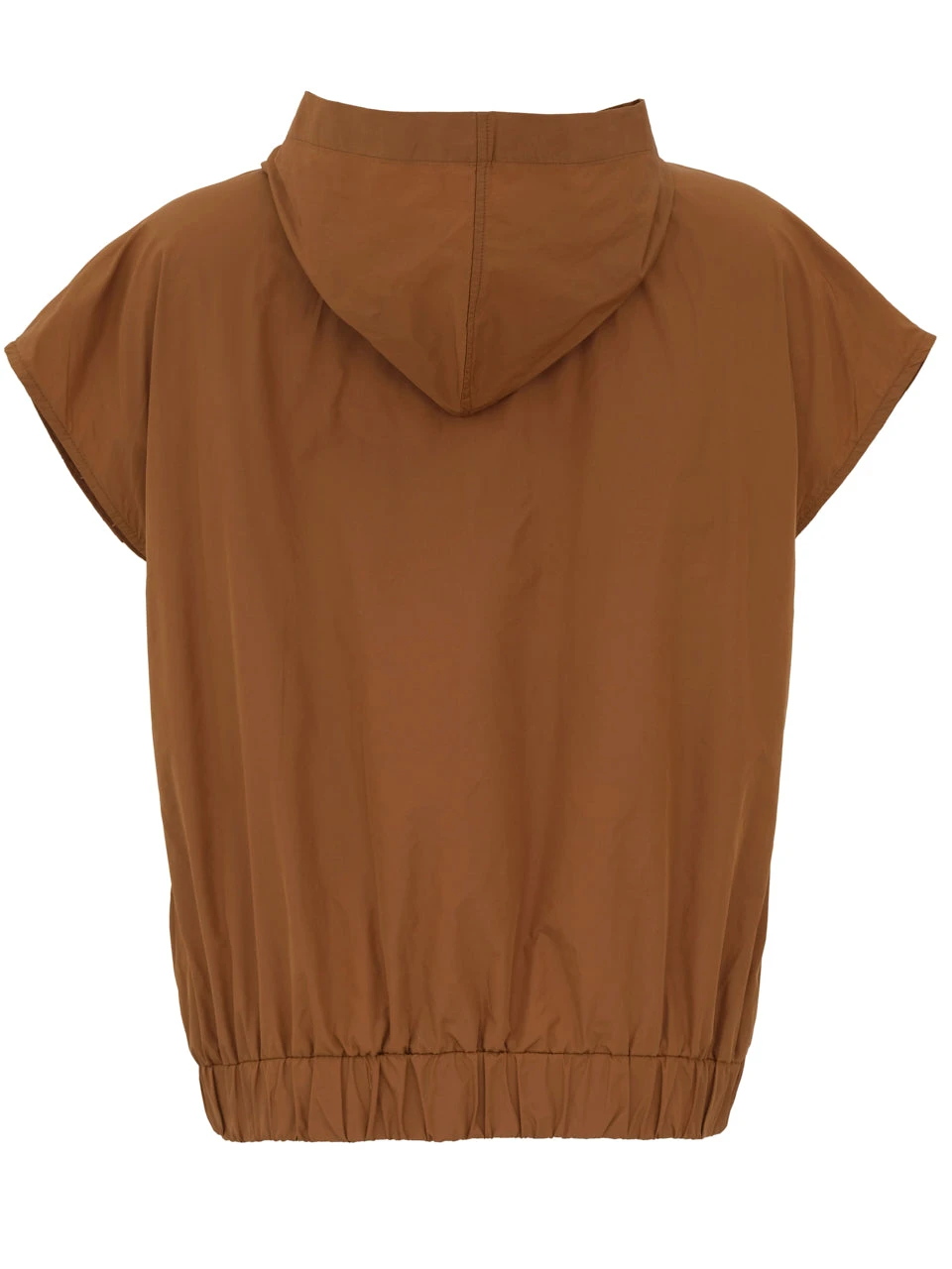 EVER SASSY GOOD MOOD HOODIE JACKET - Image 2