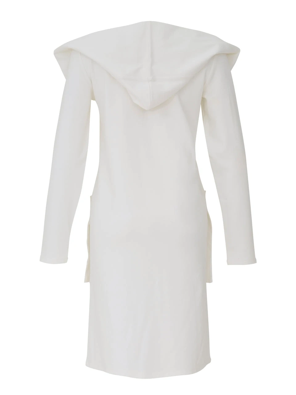 EVER SASSY HOODIE CARDIGAN - Image 6