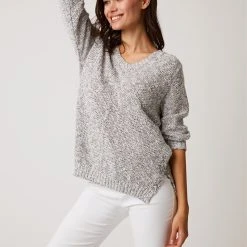 Parkhurst BRENTWOOD V-NECK