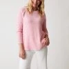 COTTON COUNTRY NEW SKYLER SWEATER