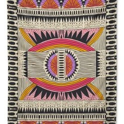 Deny Designs Holli Zollinger Namais Tapestry