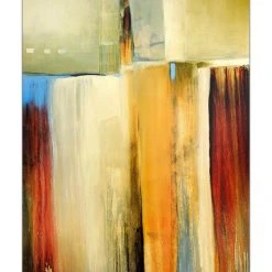 Ready2HangArt 'Abstract' Canvas Wall Decor