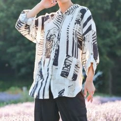 EVER SASSY SAND STORM HOODIE JACKET